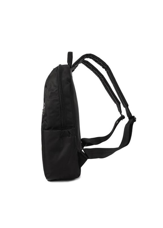 Городской рюкзак Inner City Vogue XXL 14.4 л Black (HIC11XXL/003-01) HEDGREN (322582440)