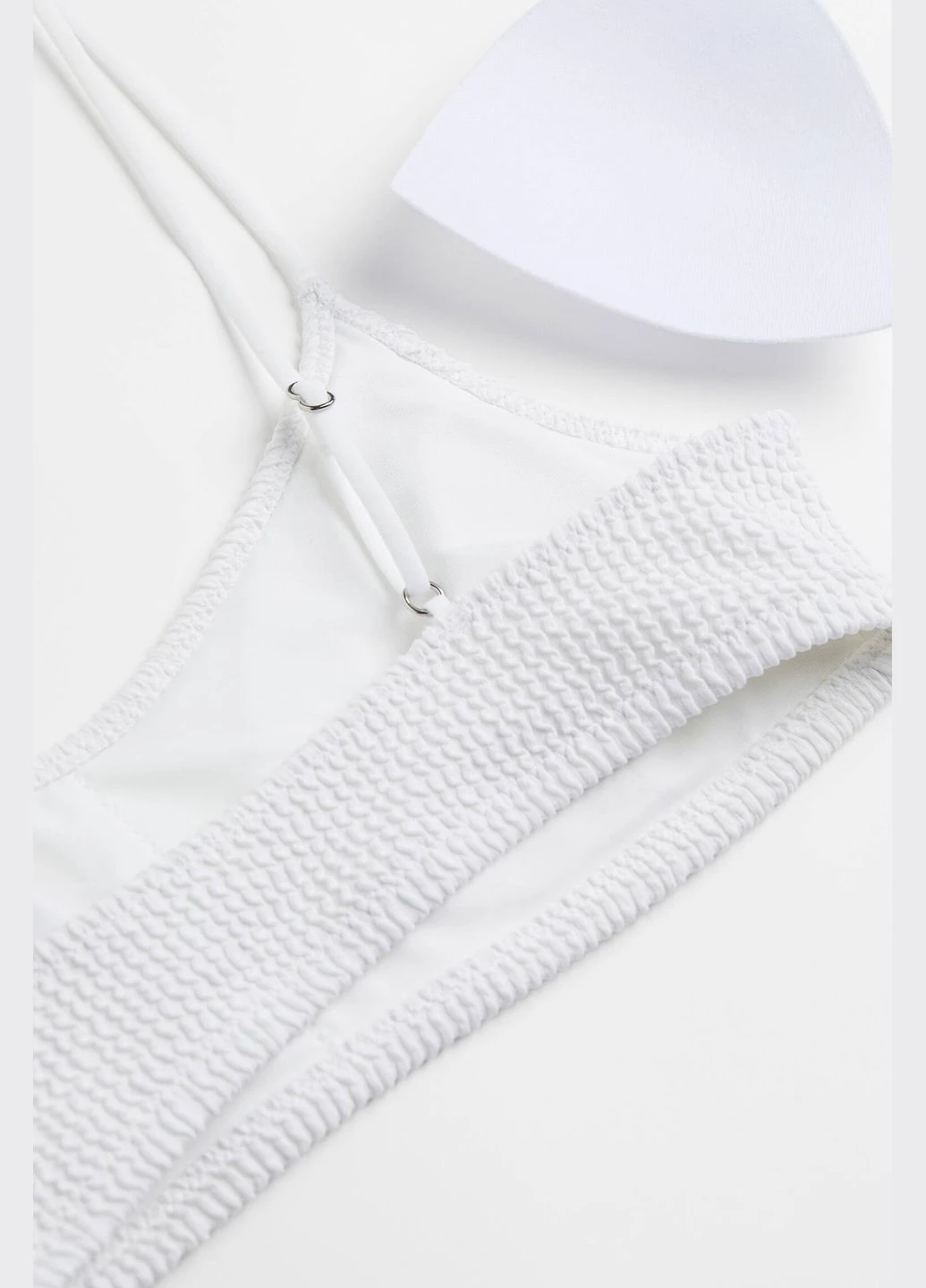 Купальний топ H&M (333194740)