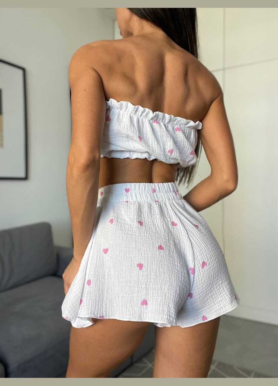 Костюм 3-ка No Brand (328907763)