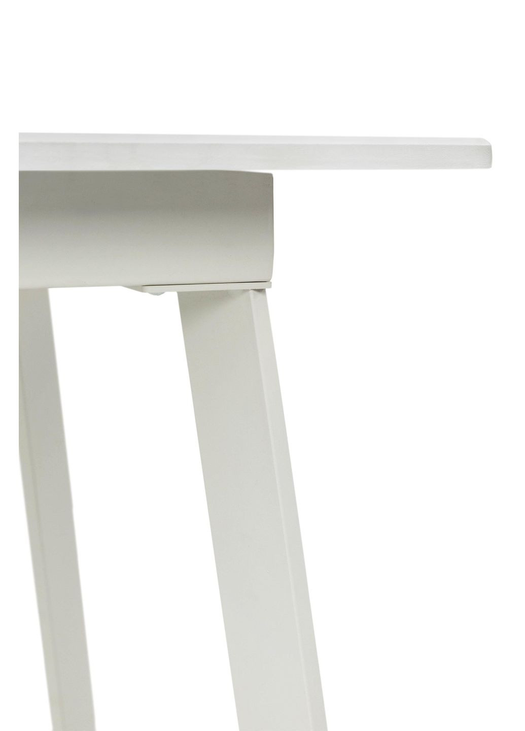 Обеденные столы 857473 Comfort Line (355467965)