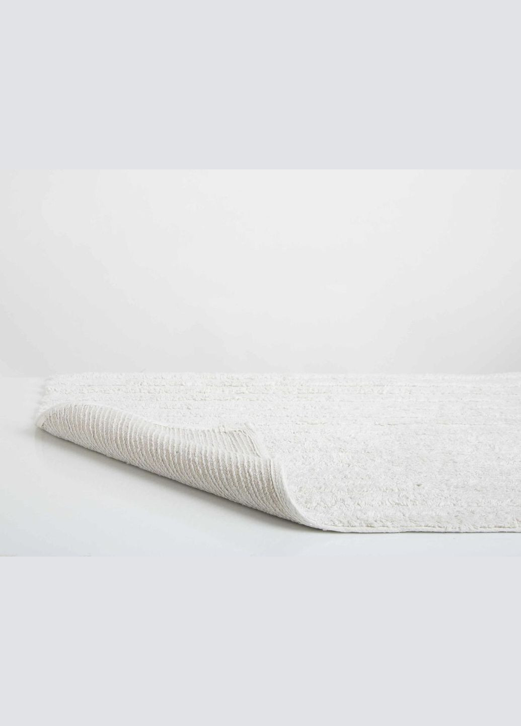 Набір килимків Jan ekru молочний 60*90+40*60 Irya (275393808)