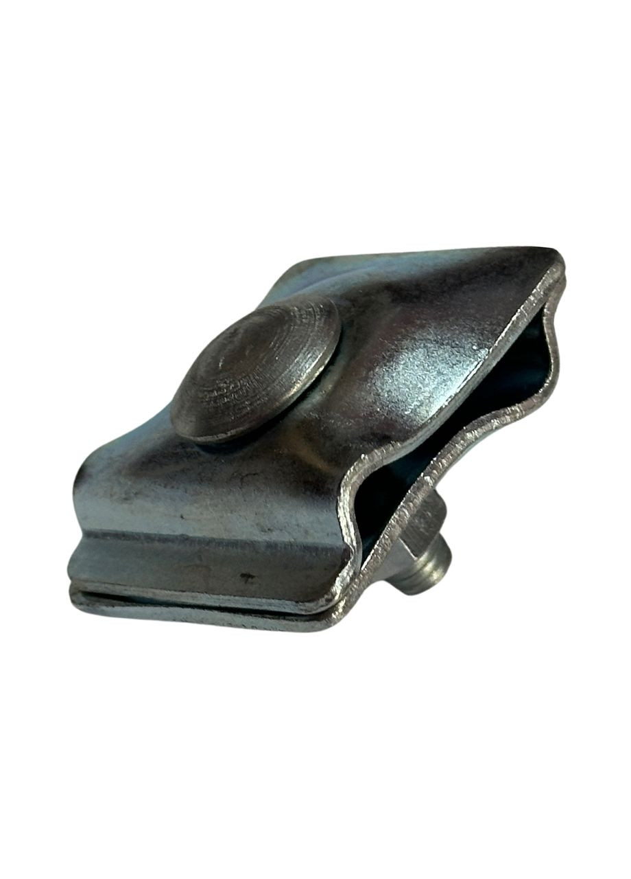 Соединитель универсальный для катанки Ø 6, 7, 8, 10 мм Vario No Brand (364956192)