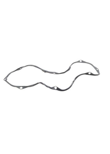 Прокладка поддона Audi Q5/Q7/Q8/VW Touareg 3.0 TDI 15 934.680 RU63 No Brand (339652161)