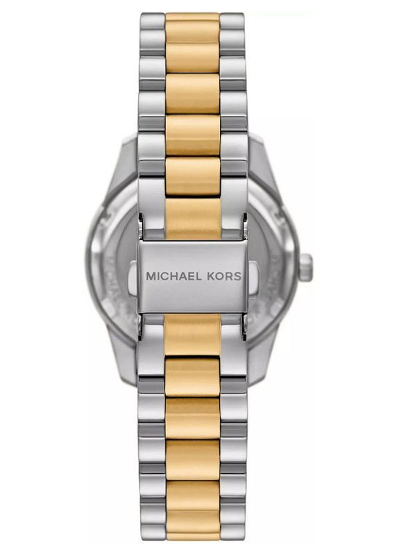 Жіночі наручні годинники MK4925 Michael Kors (366815821)