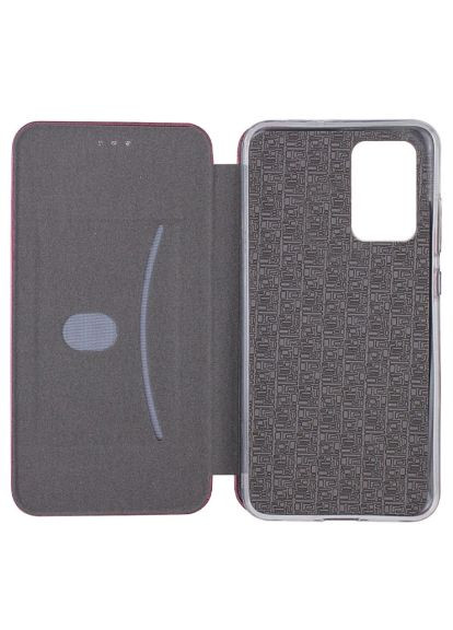 Чохол до мобільного телефона (713508) BeCover Exclusive Realme Note 60/60X Deep Blue (364496726)