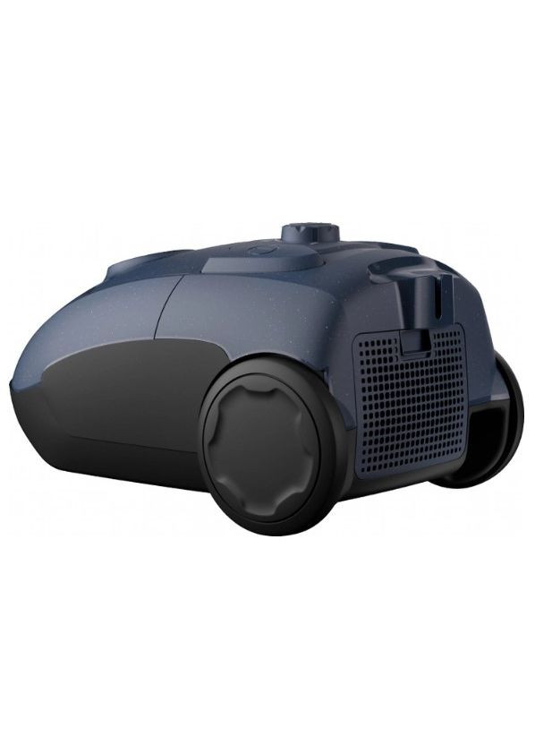 Пылесос EB51C2DB (6979977) Electrolux (322458108)