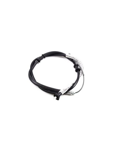 Трос ручного гальма FIAT DOBLO (вир-во ) 11.0246.1 Adriauto (366213172)