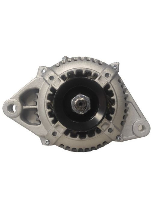 Генератор ГЕНЕРАТОР 1012110060 DENSO UA ( A1012110060) ADE (354337793)