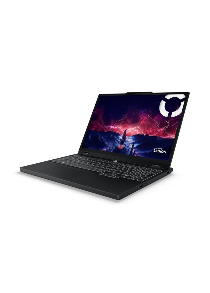 Ноутбук Legion 5 15AKP10 (83F1001ERA) Lenovo (371767747)