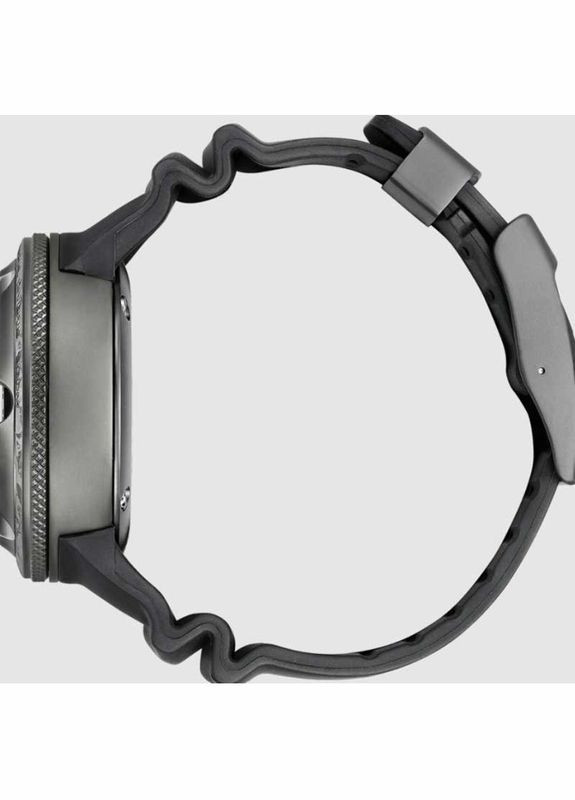 Мужские наручные часы BJ8056-01E Citizen (336214322)