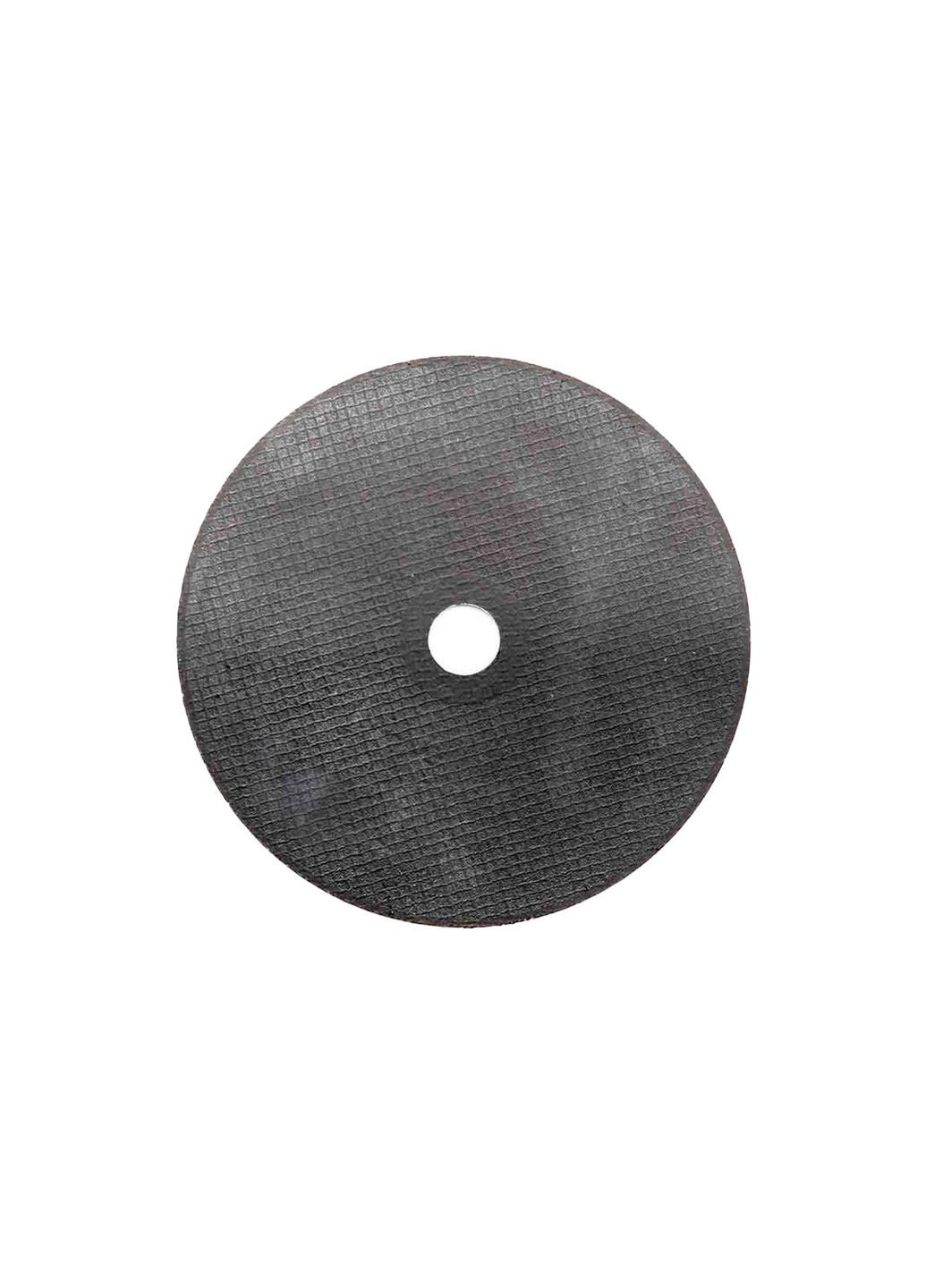 Отрезной диск по металлу 180 мм прочный для электроинструмента (5 шт.) Apro (332206477)