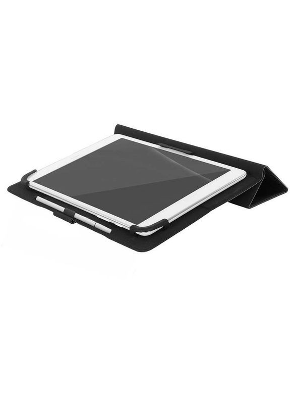 Чехол для планшета Facile Plus Universal 7-8" Черный (TAB-FAP8-BK) Tucano (335404789)