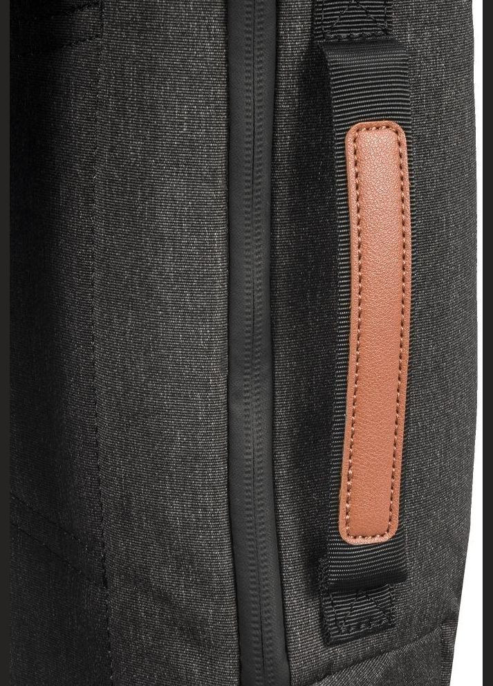 Рюкзак для ноутбука 15,6 дюймів PON-268GB Sumdex (297915355)