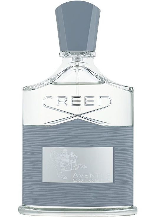 Aventus Cologne 100 мл Парфюмированная вода Creed (313454520)