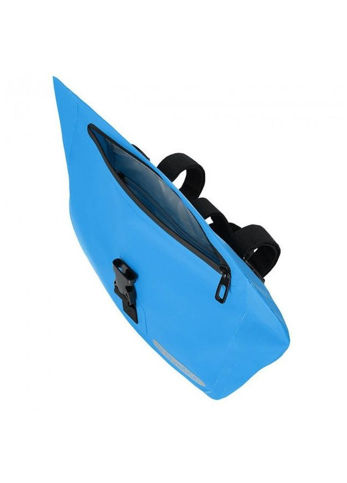 Велосипед Basics 5 л TL09635421 Travelite (316619561)