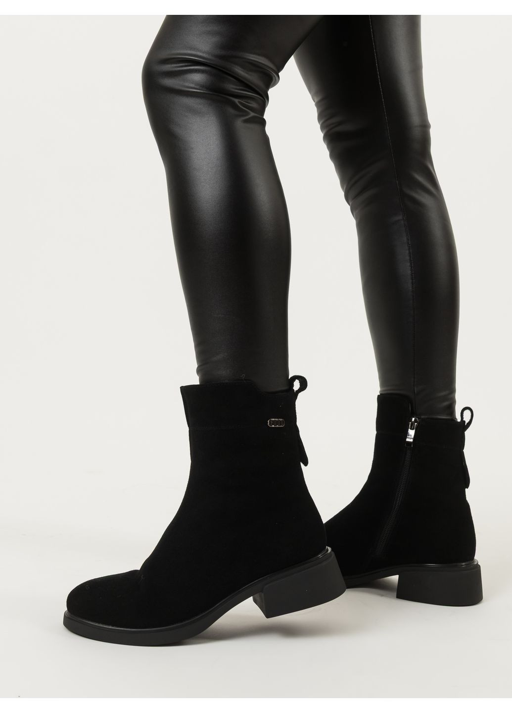 Черевики (2085Ц1) Meegocomfort (364846495)