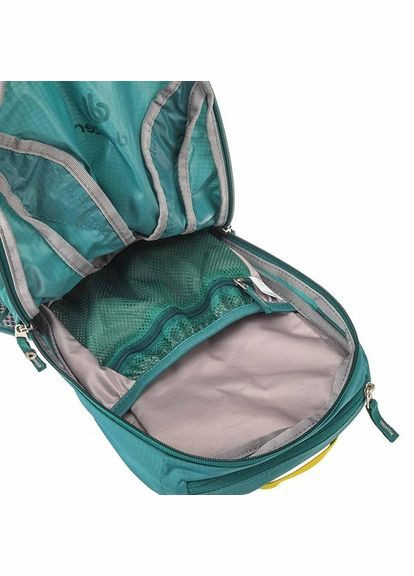 Рюкзак Race 8 л 3207018 2231 Deuter (318426491)