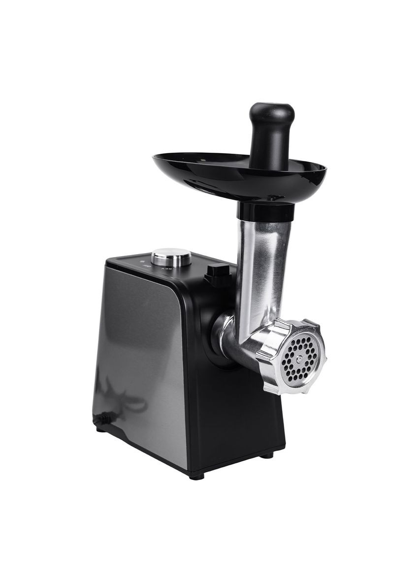 Електрична м'ясорубка для фаршу 1700 Вт електром'ясорубка SK-087 Sokany (326066547)