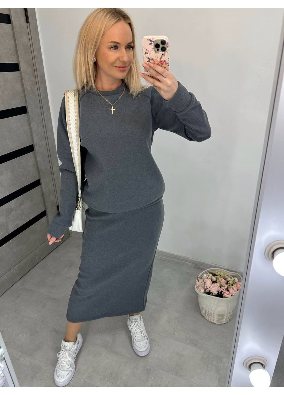 Костюм Garna (363020954)