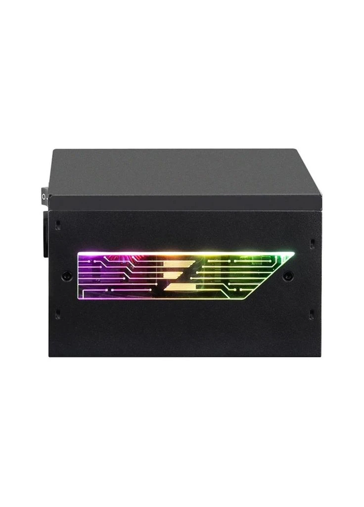 Блок живлення (m519136) Zalman 1200W Teramax 2 View (379883598)