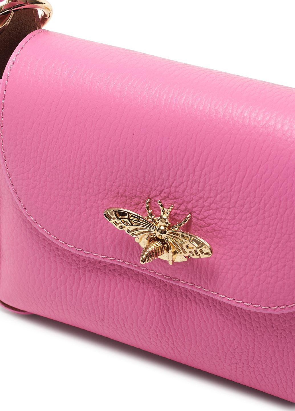 Сумка Daro (295261385)