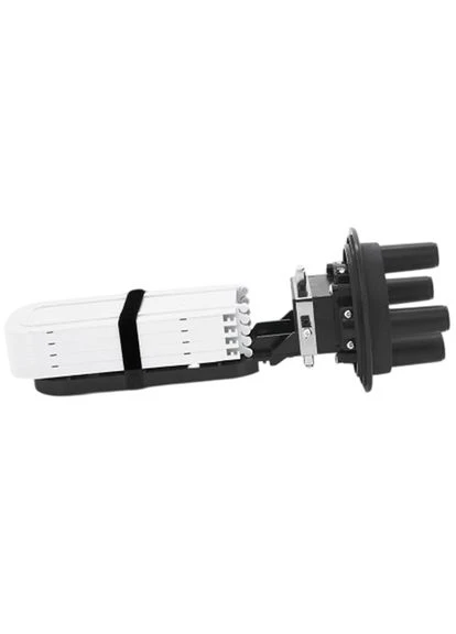 Муфта оптична (ML-OP-F102H-96C) Merlion (362208863)