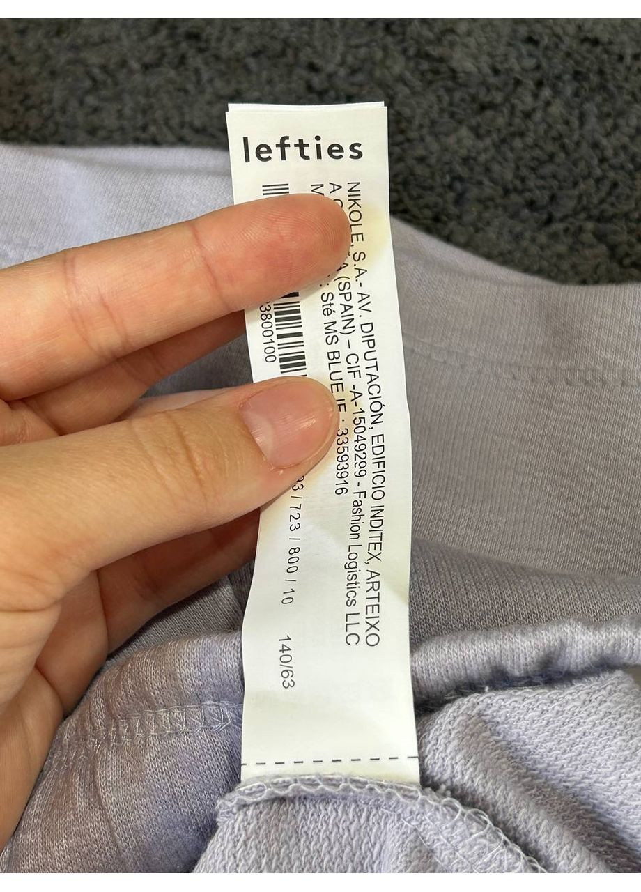 Шорти дитячі No Brand (353694766)