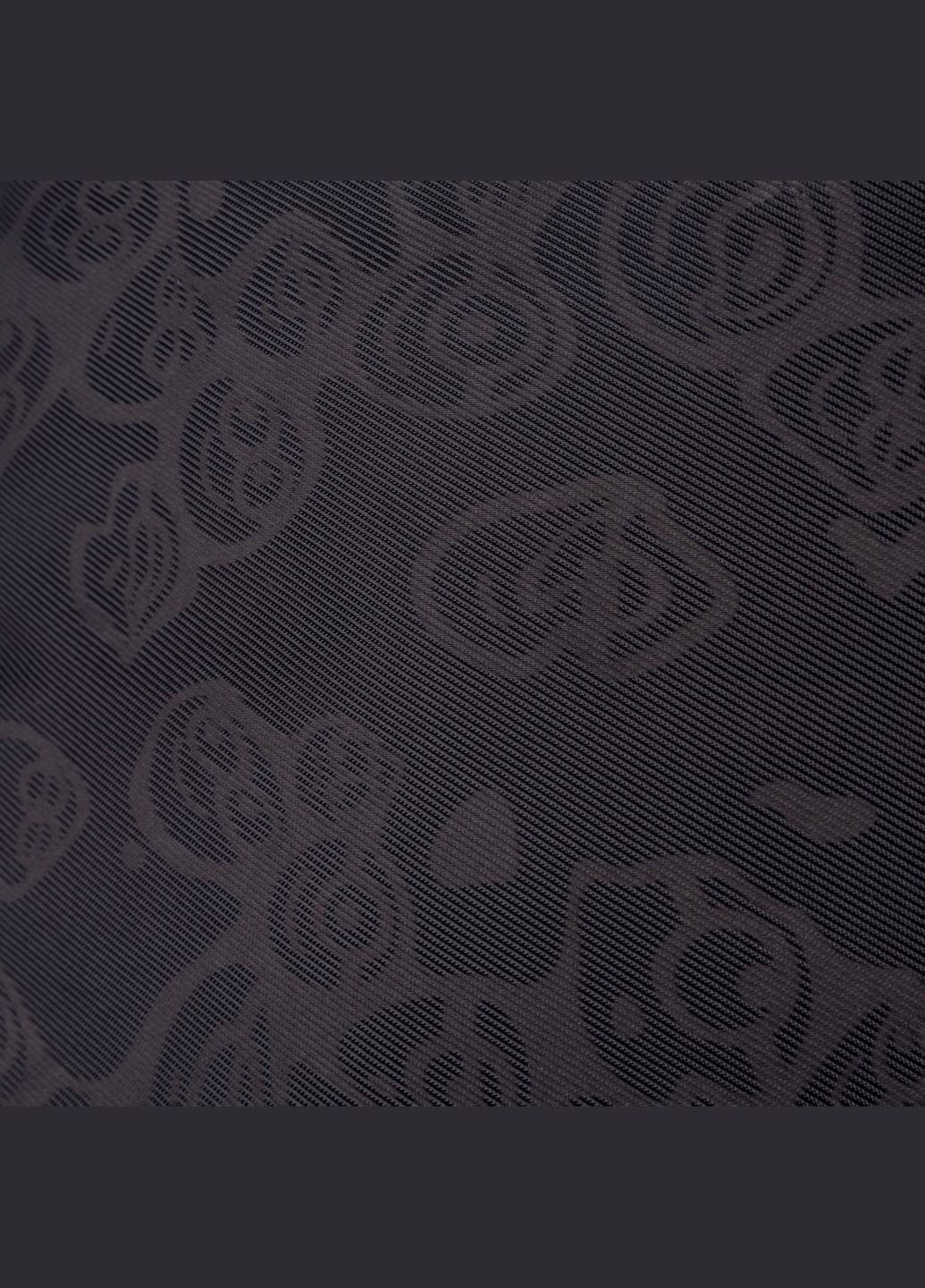 Рюкзак T-105 Minions Positive, черный () Yes 558942 (337471056)