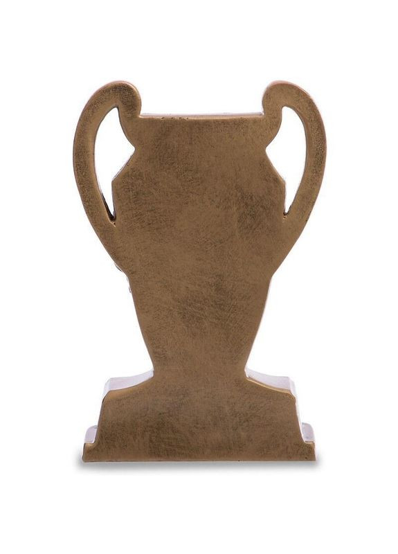 Статуэтка наградная спортивная Плавание HX2357-A SP-Sport (332182868)