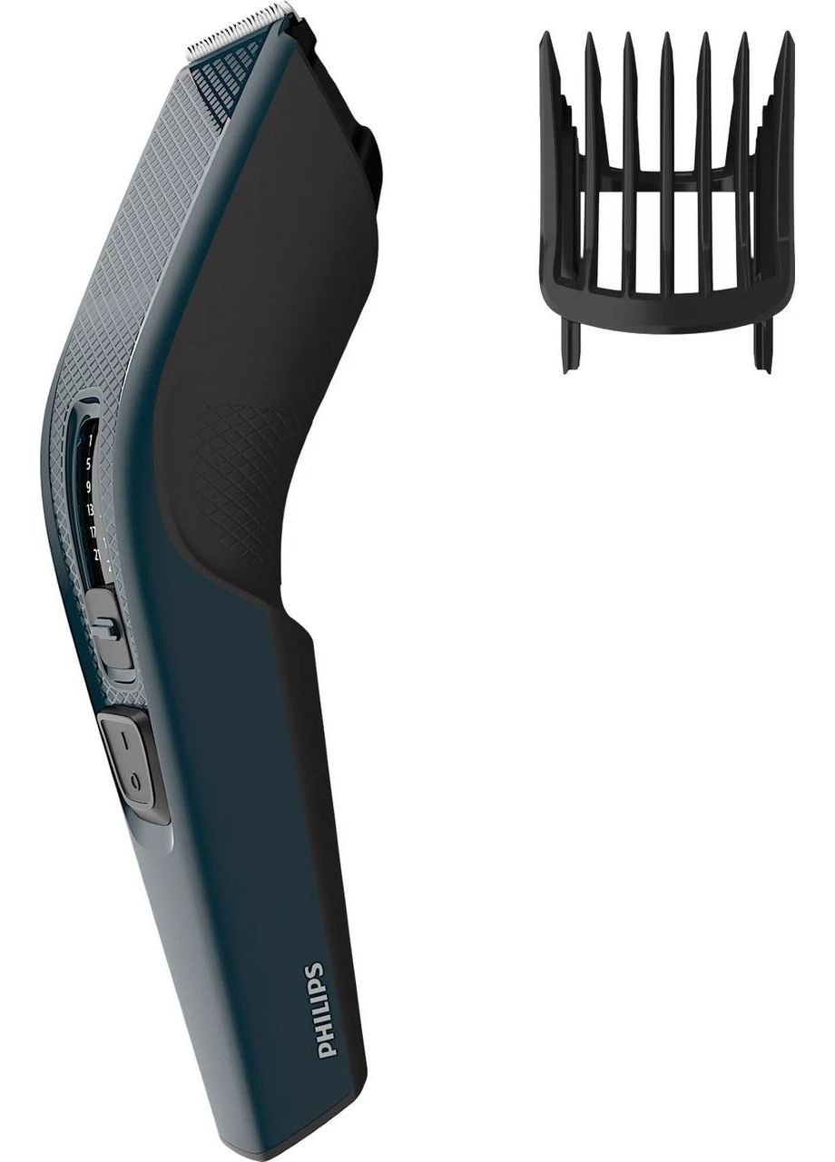 Машинка для стрижки Hairclipper Series 3000 HC3505/15 UA Philips (364874299)