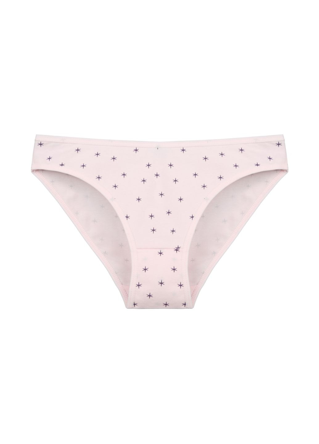 Набір (5 шт) жіночих трусиків Donella 218118 (306724810)