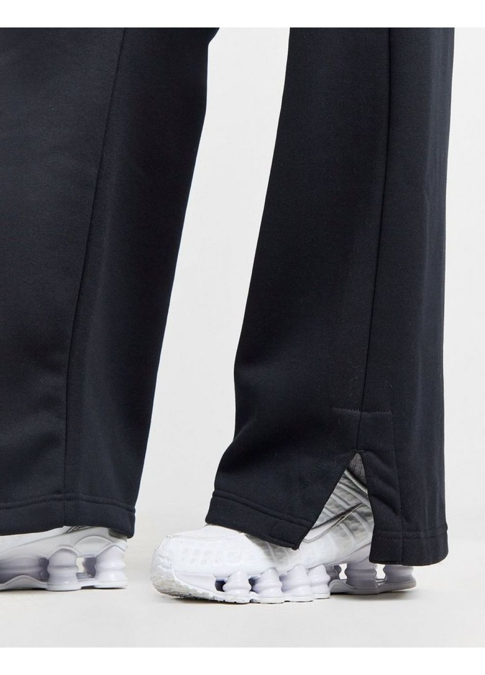 Брюки Nike (364653131)