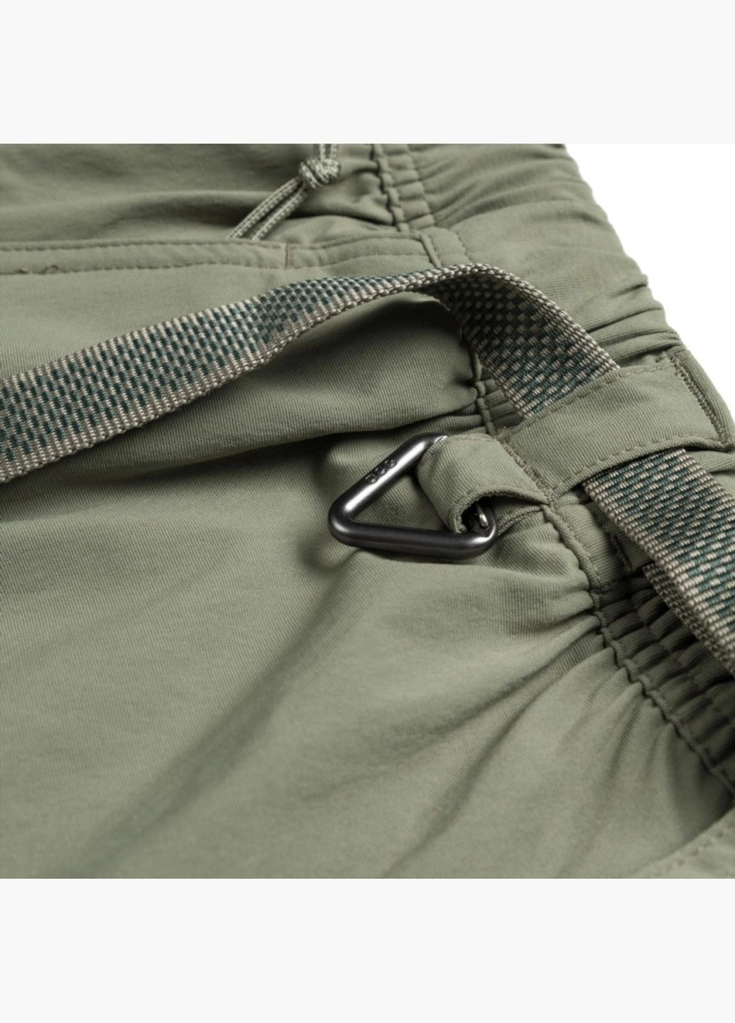 Штани чоловічі Acg Uv Hike Pants Grey FN2450-053 Nike (326783226)