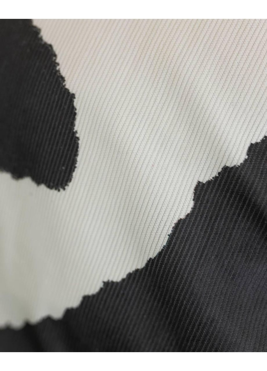 Постільна білизна Панда, вельвет Полуторний розмір, наволочки 50/70 No Brand (364219661)