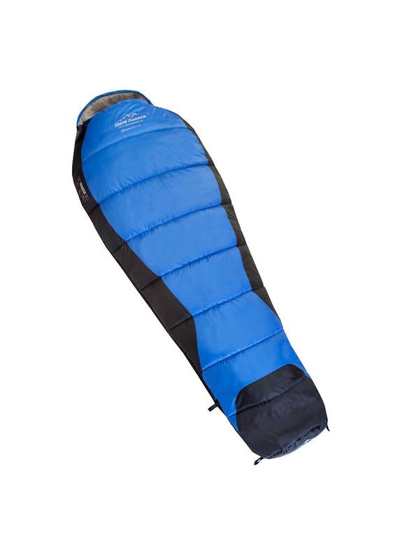 Спальный мешок Stavanger Mid Right (fn_41316) Fjord Nansen (335406165)