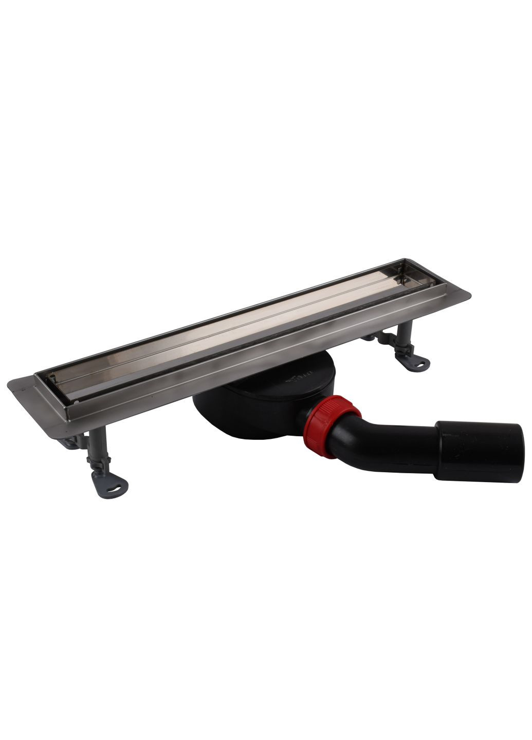 Трап линейный душевой TM256-C-80 TILLO (367581825)