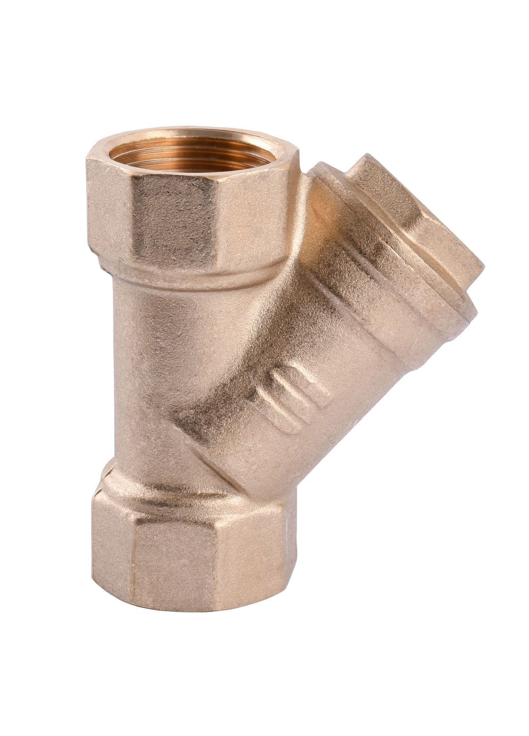 Фильтр грубой очистки 1″ SL1512 SELBA (300222428)