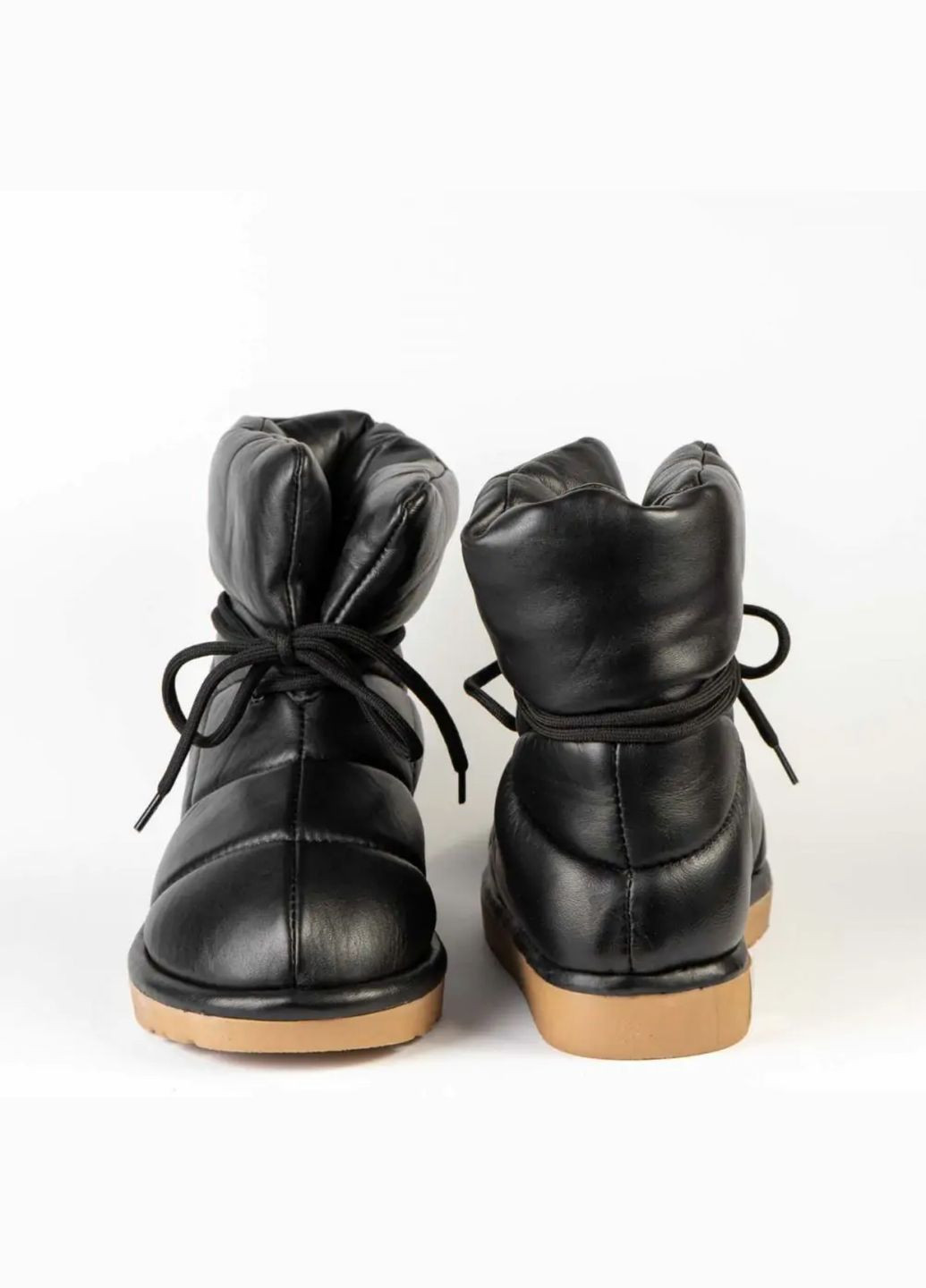 Угги No Brand (315932863)