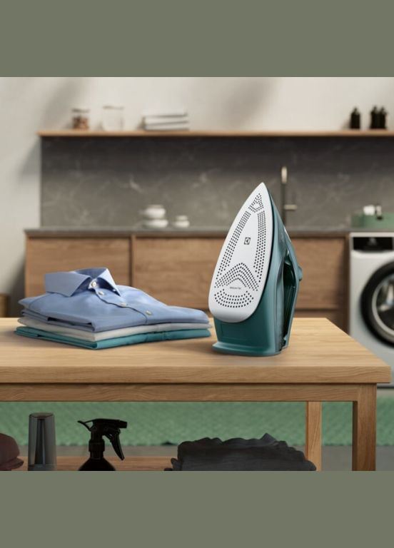 Утюг E6SI1-6PG (6880312) Electrolux (316392061)
