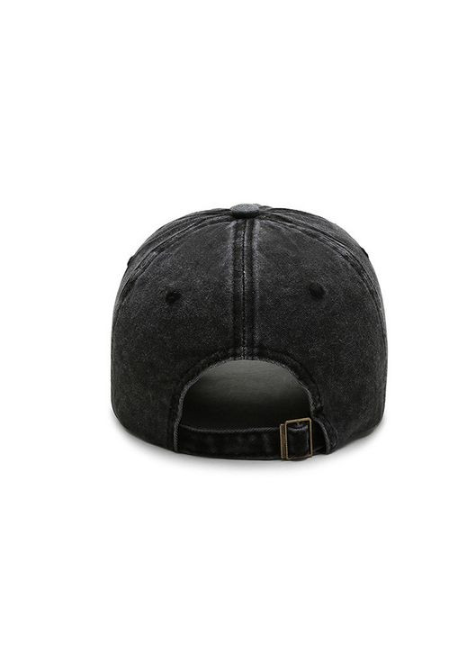 Чоловічі бейсболки 6330 Narason (282750480)