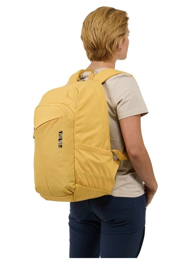 Рюкзак Exeo 28L (Ochre) 3204782 (TH 3204782) (TH 3204782) Thule (315031914)