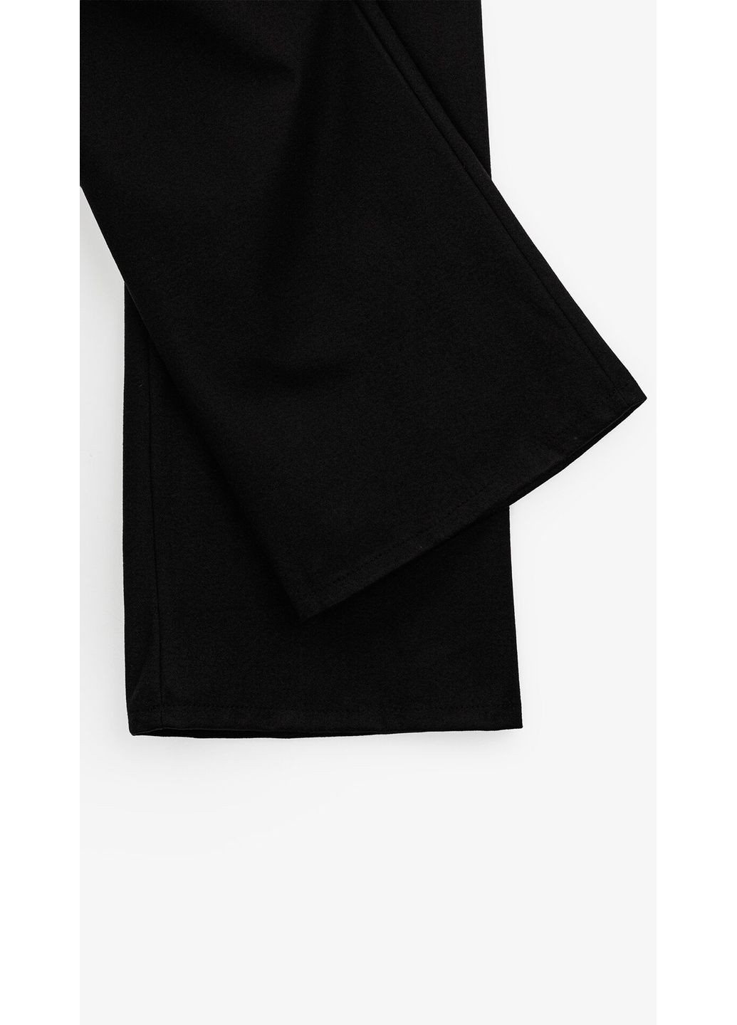 Штани палаццо однотонні жіночі 952 shop (2000999285721) SL Палаццо (362463758)