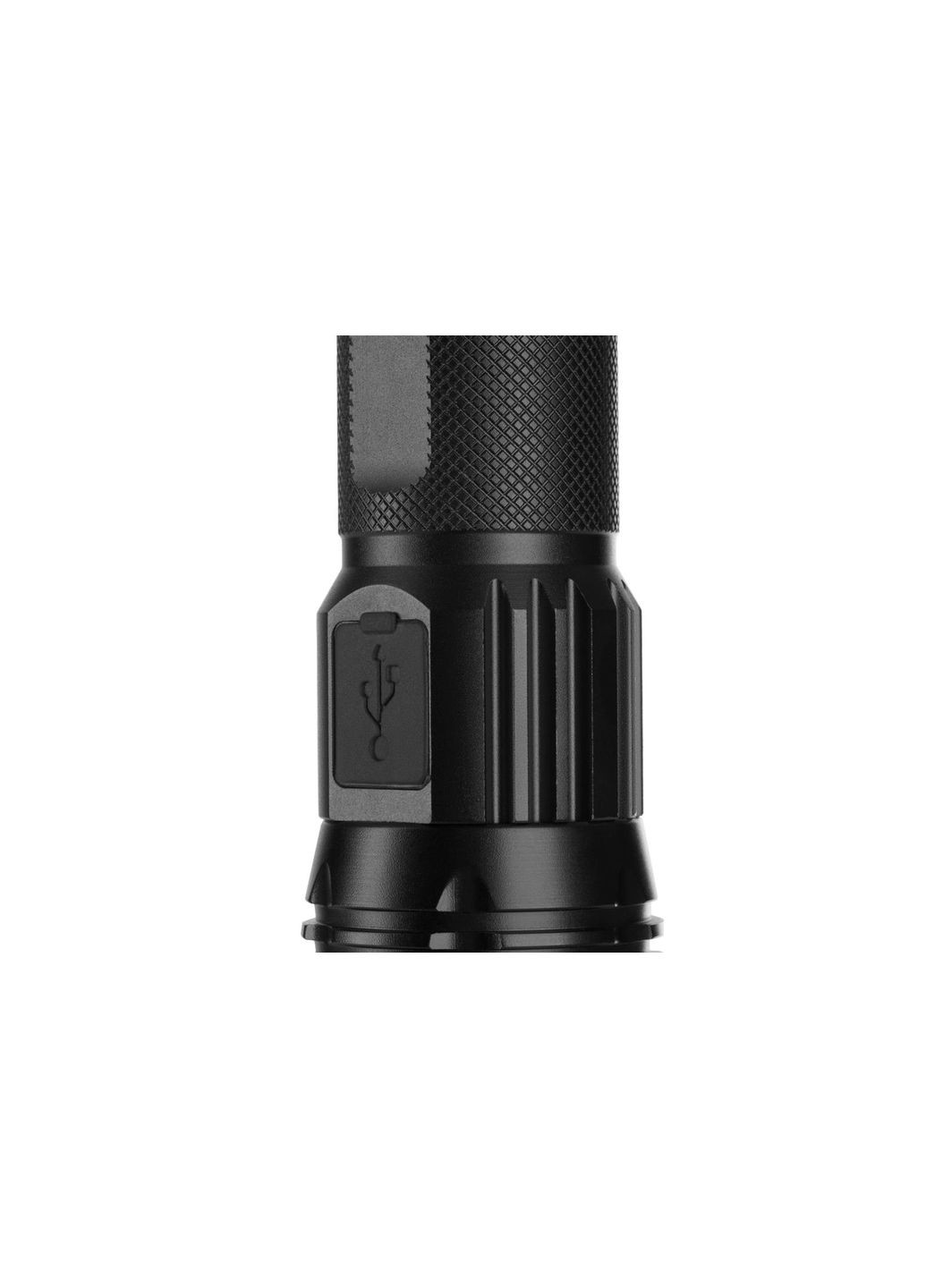 Ліхтарик -FLYB2630 2E (370622168)