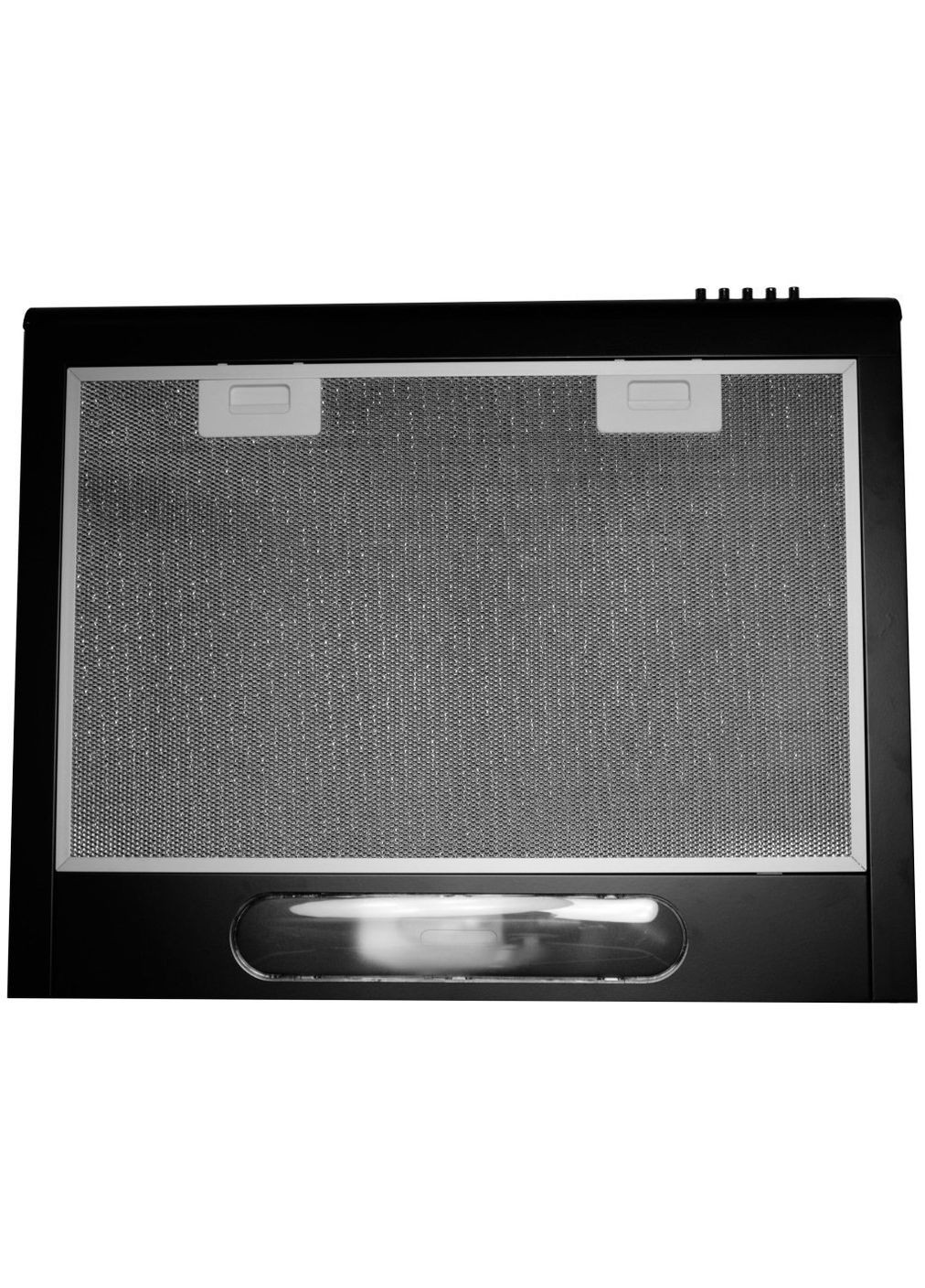 Витяжка плоска Line I 50 BL ELEYUS (314930118)