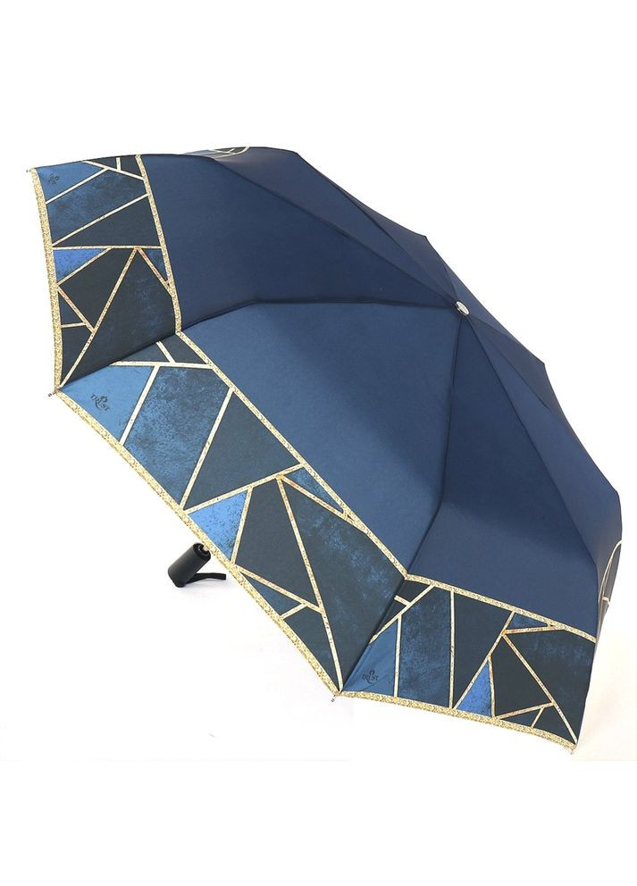 Синя} парасолька 31479 2502 Trust (316625784)