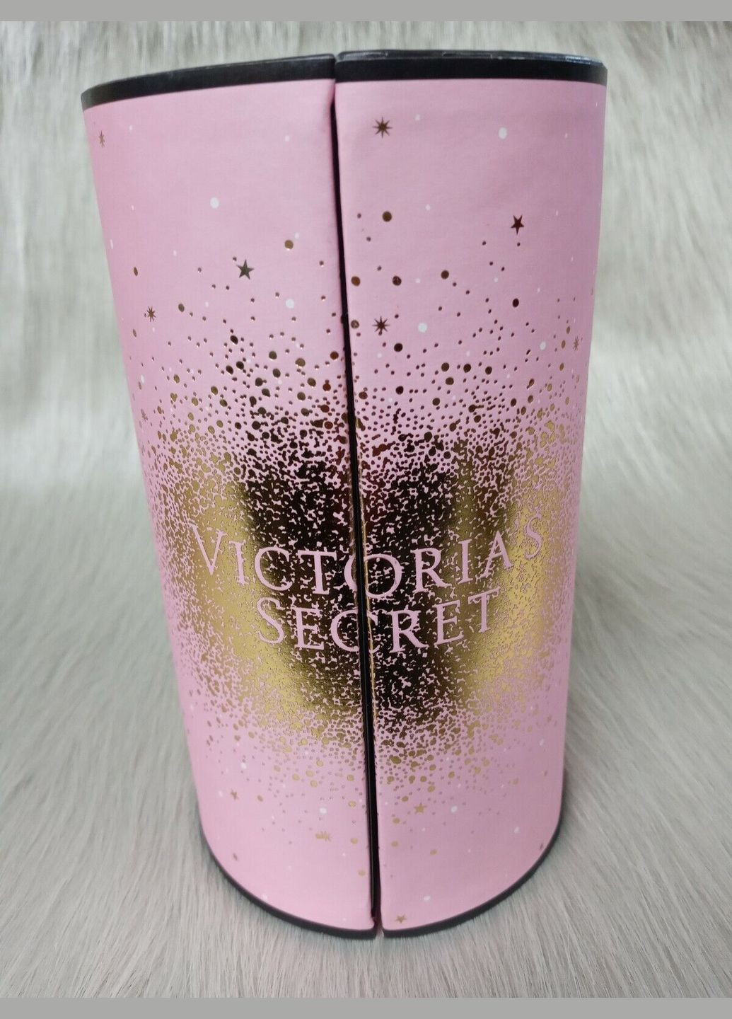 Подарочный набор ароматов Deluxe (4х7,5 мл) Victoria's Secret (278773935)