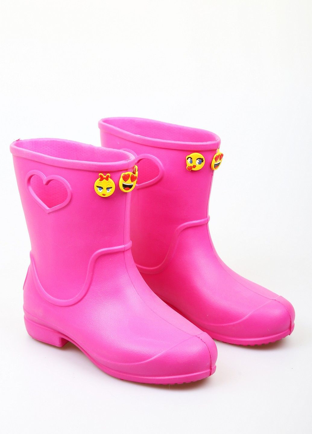 Гумові чоботи Jose Amorales (360983460)