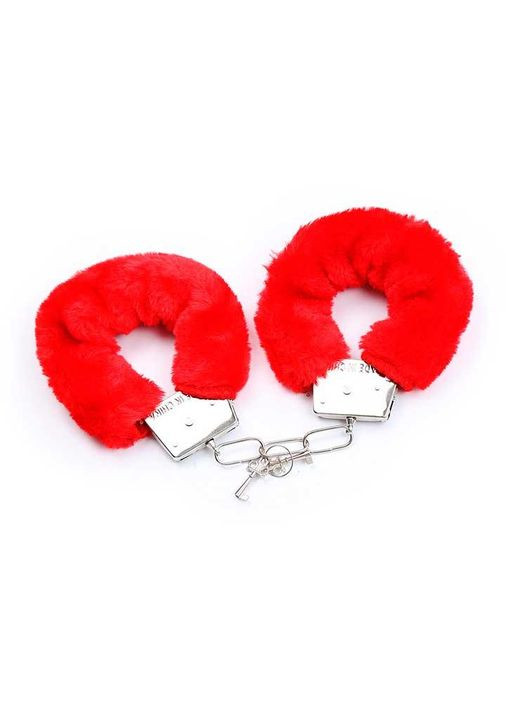 Набор игровой краски "Color Flirt" для Садо-мазо и ролевых игр. БДСМ набор для сексуальных экспериментов China (360603847)