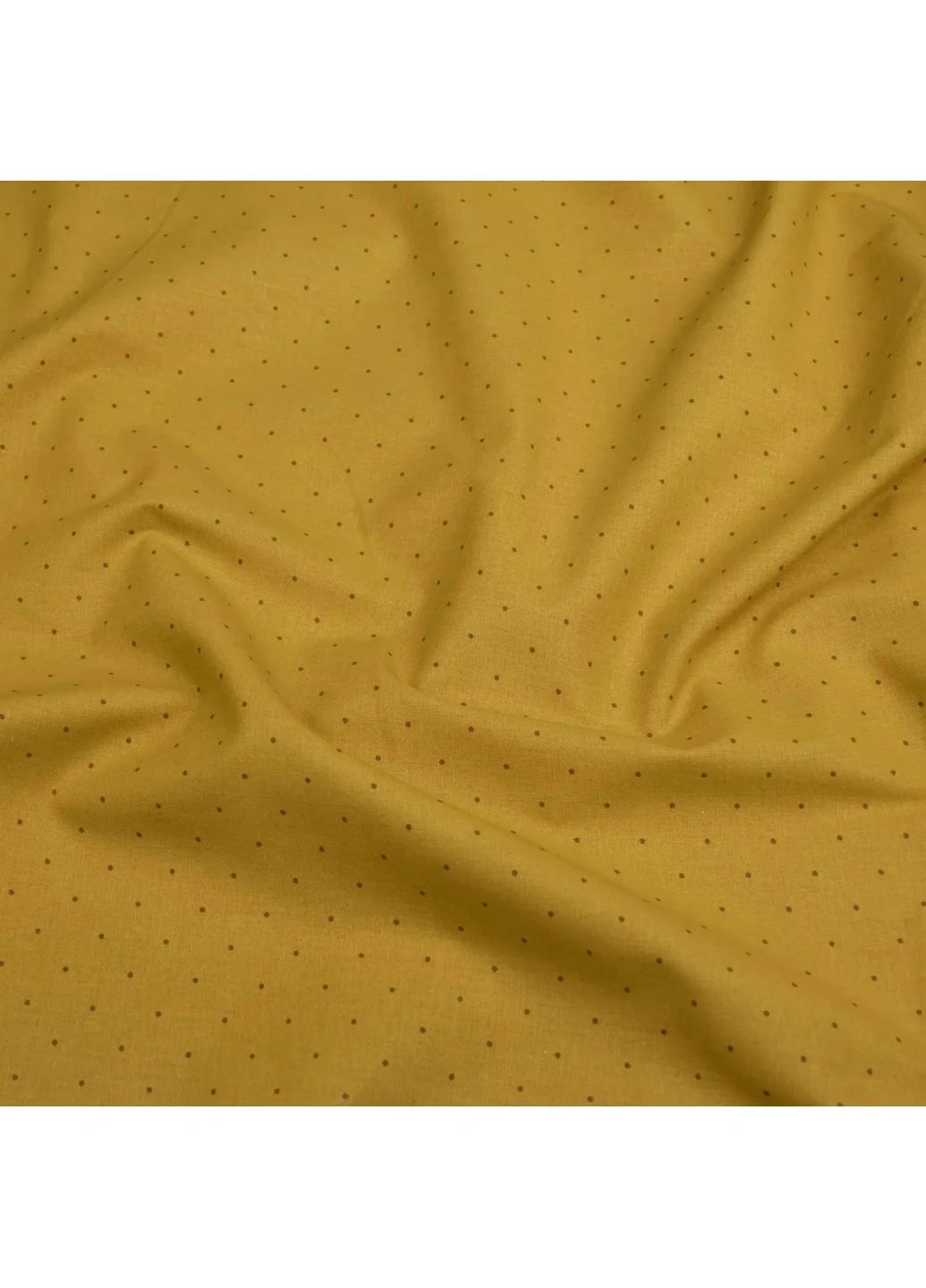 Детское постельное белье в кроватку HONEY DOT CS1 (2200000054128) Cosas (396316378)