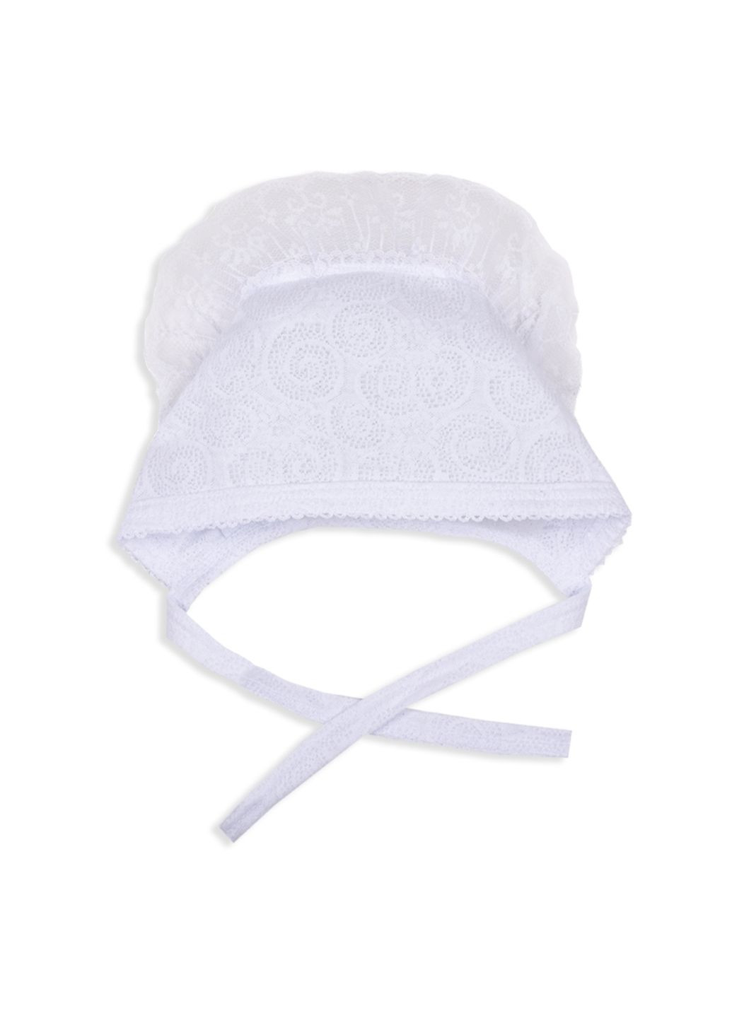 Детский чепчик для девочки СН-20-2 GABBI (339164724)